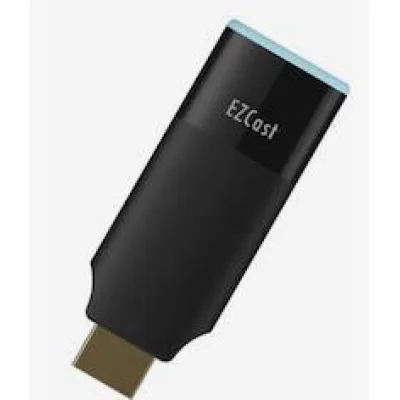 Ezcast 2 Miracast HDMI WI-FI Streaming TV Dongle